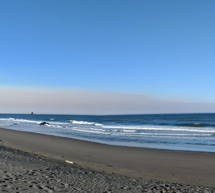 pelican-state-beach-photo